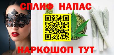 герыч Дубна