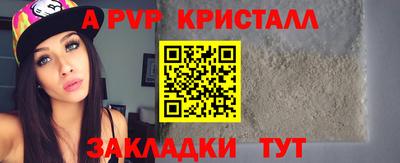 крисы Донской